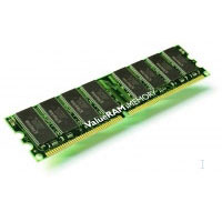 Kingston 128MB 100MHz ECC CL2 DIMM (KVR100X72C2/128)
